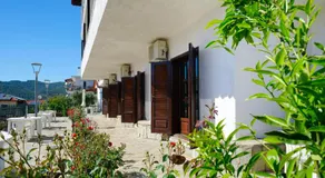 Kritikos Apartments - Image 5