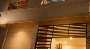 Casa Stay - Image 3