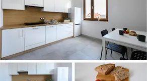 RIO Apartamenty - Oława - Image 4