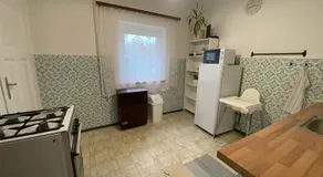 Kollar apartman - Image 3