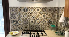 La casa di Desy&Giò - Image 4