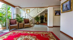 Phurua Inn ภูเรือ อินน์ - Image 3
