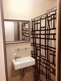 Staycation at Green Residences - Image 3