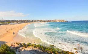 The Blue Hotel Bondi - Image 4