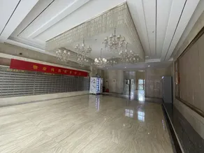 Meet You B&B (Olympic Sports Center MixC Branch) - Image 3