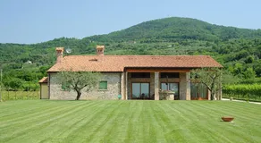 Alloggio Franciscus - Image 4