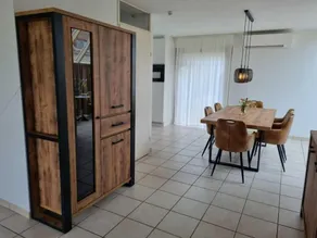 Eco-Friendly Holiday Home - Image 5