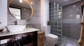 Peponi SelfCatering Apartments - Image 2