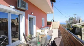 Olive Grove Deluxe apartment - Image 5