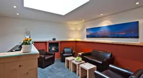 Hotel Donatz - Image 3