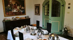 Casa Due Tigli B&B - Image 3