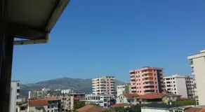 Hotel Kurtabeg - Image 4