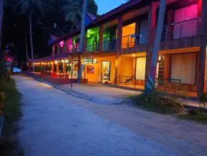 Gold India Beach Resort - Image 4