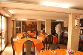 Somatel Yaoundé - Image 3