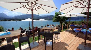 Hotel Seehang Garni - Image 3