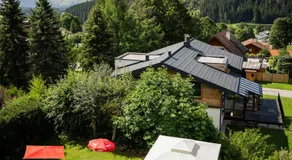 Aparthotel Pfeffermühle - Image 4