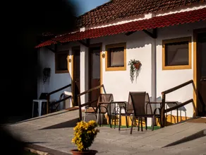 VILA NATURA - Image 2