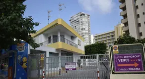 COMERCIAL LEPANTO - FINCAS ARENA - Image 5