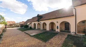 Dům Přátel Pavlova - Image 5