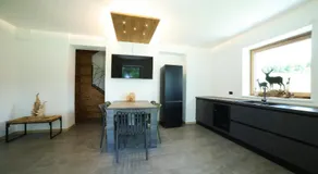 Cinque Sensi Wellness Apartments - Image 4