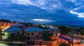 PANORAMA family hotel - Image 4