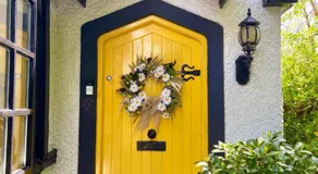 The K Kinsale - Image 4
