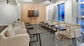 Nomads Lux Studios & Business Center - Image 4