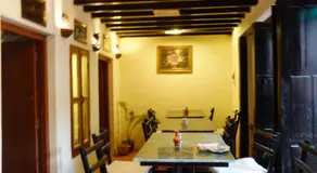 Tulaja Boutique Hotel - Image 3