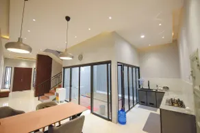 Homestay Batumas Singkawang - Image 2