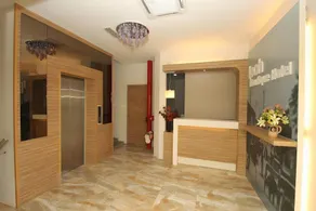 Ipoh Boutique Hotel - Image 2