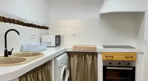 Casa Rural Caballeriza - Image 3