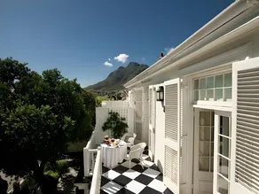 Cape Cadogan Boutique Hotel - Image 4