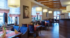 Hotel Zum Schwan - Image 2
