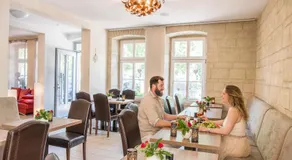 Landhotel am Wasserrad - Image 3
