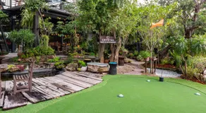 Crystal Resort Korat - Image 5