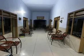 Hotel Anda Banyuwangi - Image 5