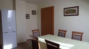 Vad-Virág Vendégház - Image 3