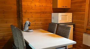 Chalet Du Val 53 - Image 4