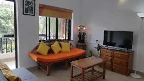 Alexander Apartments Goa - Image 2