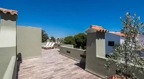 Walk in Hostel Faro Airport - Image 5
