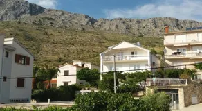 Apartments Boris - Image 5