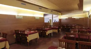 Tirso de Molina - Image 2