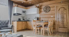 Sielanka Apartamenty SPA - Image 5