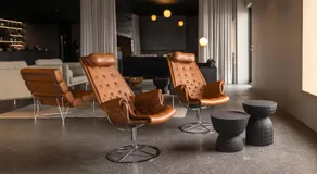 Black Sand Hotel - Image 5