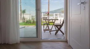 Casa Bohemia B&B - Image 5