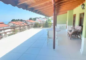 villa magnolia - Image 5