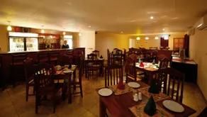 Mokoro Lodge - Image 5