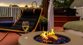 Lindenwood Inn - Image 5