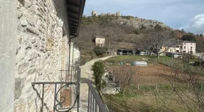 Sognando Bominaco - Dimora San Pellegrino - Image 5