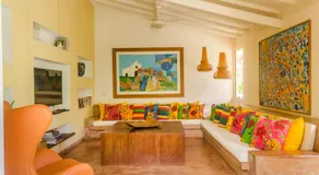 Jardim de Trancoso Pousada - Image 2